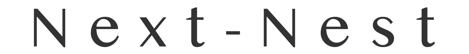 NextNest